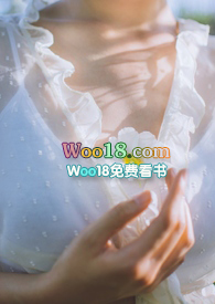 正宗海盐淡奶油蛋糕江门市